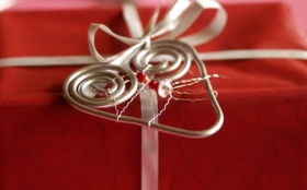 zdroj: archiv Metropolu