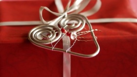 zdroj: archiv Metropolu