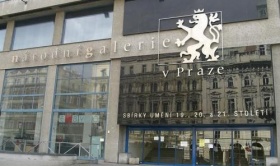 zdroj: archiv Metropolu zdroj: archiv Metropolu