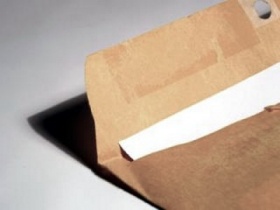 zdroj: archiv Metropolu