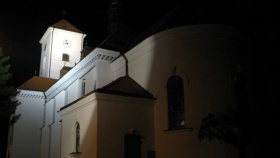 zdroj: archiv Metropolu