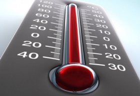 zdroj: archiv Metropolu