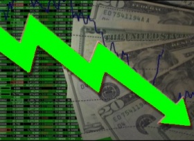 zdroj: archiv Metropolu