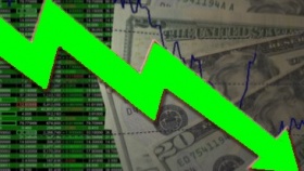 zdroj: archiv Metropolu