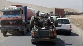 zdroj: telegraph.co.uk