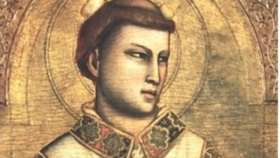 zdroj: archiv Metropolu