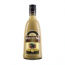 Kliknutím zvětšíte obrázek