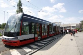 Kliknutím zvětšíte obrázek