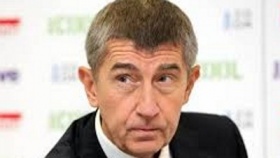 zdroj: parlamentnilisty.cz zdroj: parlamentnilisty.cz