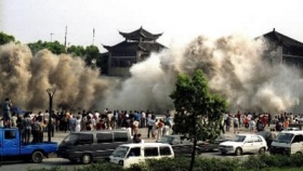 zdroj: archiv Metropolu