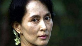 zdroj: archiv Metropolu