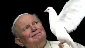 zdroj: archiv Metropolu