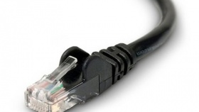 zdroj: archiv Metropolu