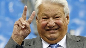 zdroj: archiv Metropolu