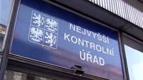 zdroj: archiv Metropolu