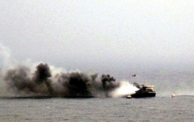 zdroj: news.yahoo.com