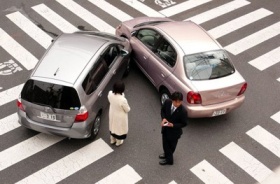 zdroj: archiv Metropolu