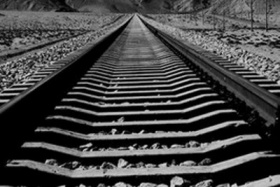 zdroj: archiv Metropolu