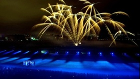 zdroj: archiv Metropolu