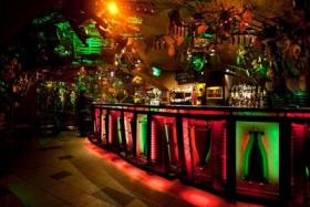 zdroj: st1le.wordpress.com