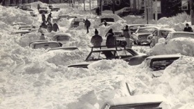 zdroj: archiv Metropolu