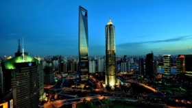 zdroj: kamonohashikamo.wordpress.com