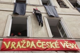 Kliknutím zvětšíte obrázek