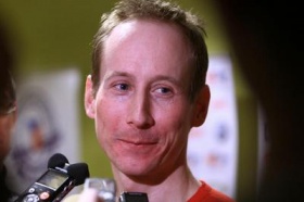 zdroj: archiv Metropolu