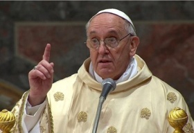 zdroj: news.yahoo.com