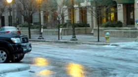 zdroj: archiv Metropolu