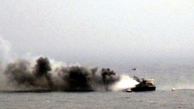 zdroj: news.yahoo.com