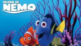 zdroj: obaly.ronyweb.cz