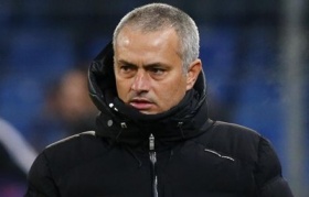zdroj: mourinho chelsea