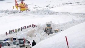 zdroj: zimni-alpy.cz