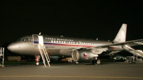 zdroj: cs-letectvi.cz