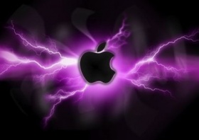 zdroj: archiv Metropolu