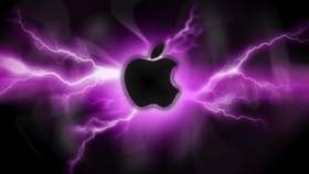 zdroj: archiv Metropolu