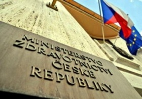 zdroj: archiv Metropolu