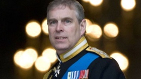 zdroj: theguardian.com