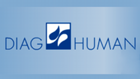 zdroj: archiv Metropolu