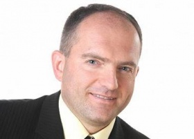 zdroj: archiv Metropolu