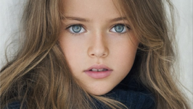 zdroj: estilo.catracalivre.com.br