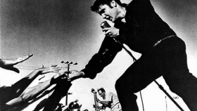 zdroj: archiv Metropolu