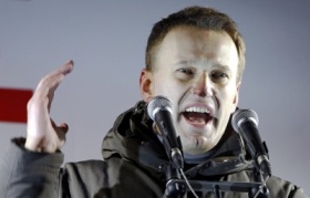 zdroj: archiv Metropolu