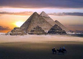 zdroj: archiv Metropolu