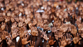 zdroj: archiv Metropolu