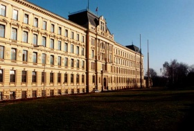 zdroj: archiv Metropolu