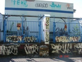 Kliknutím zvětšíte obrázek