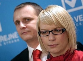 zdroj: archiv Metropolu