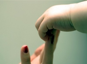 zdroj: archiv Metropolu